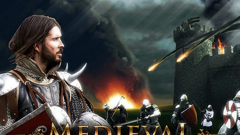 Hit z App Store już niedługo w Android Markecie dzięki fanom [wideo] 1