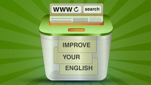 Lingoal – przeglądarka do nauki angielskiego 1