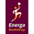 Energa Basket Cup