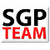 Stefan GP