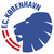 FC Kopenhaga
