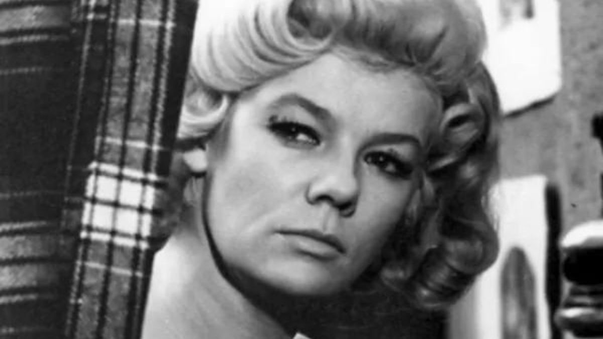 Barbara Stesłowicz