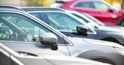 Krzyżówka dla znawców motoryzacji. Przed tobą hasła o samochodach używanych