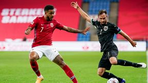 Liga Narodów: Austria wygrała z Norwegią, Czechy lepsze od Słowacji