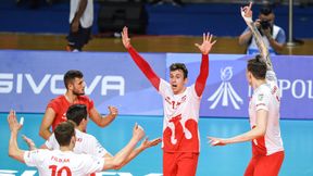 Uniwersjada 2019. Włosi za mocni w finale. Złoto dla gospodarzy, Polacy ze srebrnym medalem!