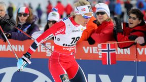 Siedem kobiet i ośmiu mężczyzn w składzie reprezentacji Norwegii na Tour de Ski