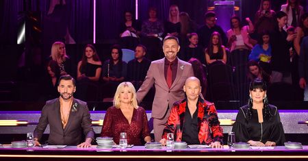 Poważna zmiana w finale "Tańca z gwiazdami". Pierwsza taka sytuacja w historii show