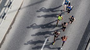Najtrudniejsze maratony na świecie. Ukończenie ich to prawdziwy wyczyn