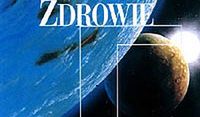 Astrologia i Twoje zdrowie