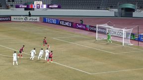 Nie tylko Krzysztof Piątek. Kolejny polski gol w Lidze Mistrzów Azji
