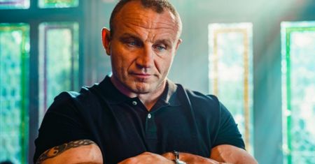 Polscy sportowcy w filmach i serialach. Czy wiesz, w jakich produkcjach zagrali?