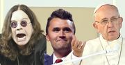 Największe pożegnania 2025 roku. Ich śmierć wstrząsnęła światem
