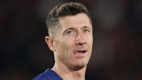 Zwrot ws. Lewandowskiego? Nowe przepisy w Hiszpanii