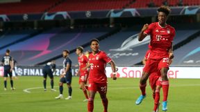 Superpuchar Europy UEFA. Bilety dostępne dla kibiców. Są szczegółowe zalecenia