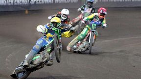 Szwedzka federacja ogłosiła nominacje do SGP i SEC. Wiemy, kto powalczy o awans