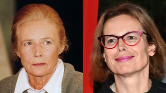 Agata Passent zarabia rocznie FORTUNĘ z tantiem po Agnieszce Osieckiej. Nie musi pracować do końca życia...