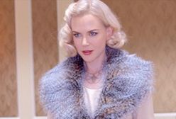Nicole Kidman była molestowana! Przed tragedią uchronił ją Tom Cruise