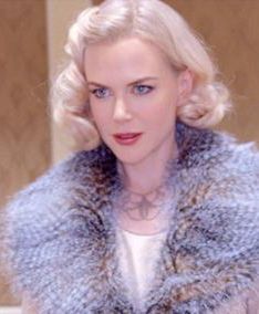 Nicole Kidman była molestowana! Przed tragedią uchronił ją Tom Cruise