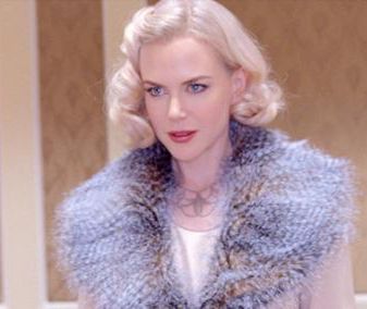 Nicole Kidman była molestowana! Przed tragedią uchronił ją Tom Cruise