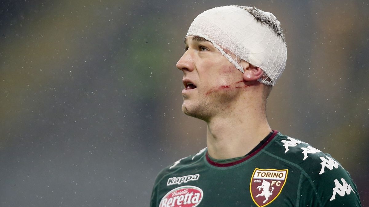 East News / Fot. AP/FOTOLINK