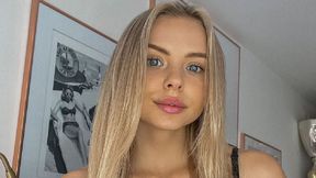 Mistrzyni świata zachwyciła internautów. "Sexi"