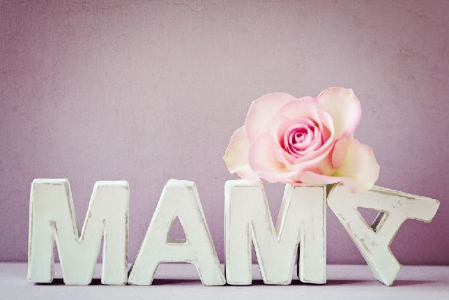 Wydaje ci się, że znasz swoją mamę i wiesz, co chciałaby dostać na Dzień Matki? Sprawdź, czy twoje pomysły pokrywają się z naszymi propozycjami