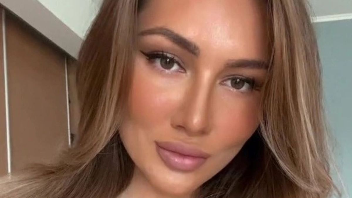 28-letnia nauczycielka z Teksasu podbija TikToka