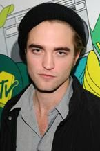 Robert Pattinson podekscytowany filmem o cyrku