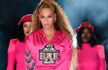 Tyle zarabiają gwiazdy Coachelli. Kwoty zwalają z nóg