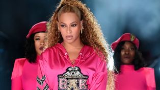 Tyle zarabiają gwiazdy Coachelli. Kwoty zwalają z nóg