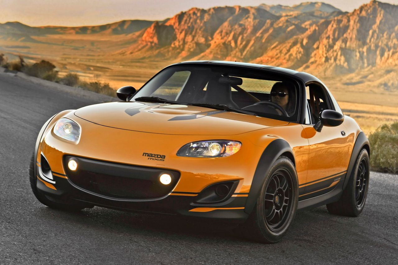 Mazda-MX-5-Super20