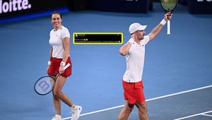 "Psycha ze stali". Co za słowa po meczu Polski