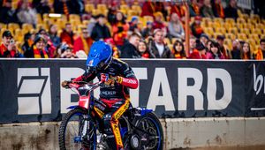 Żużel. Speedway Ekstraliga opublikowała komunikat. Znamy godziny meczów do końca sezonu