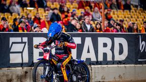 Żużel. Speedway Ekstraliga opublikowała komunikat. Znamy godziny meczów do końca sezonu