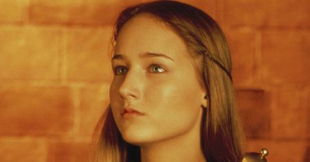 Hollywoodzkie gwiazdy z polskimi korzeniami