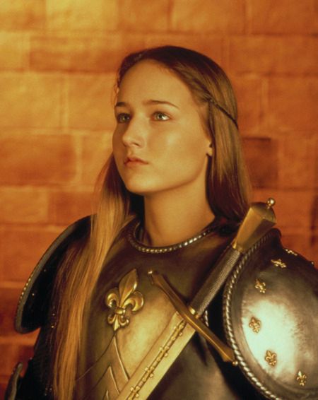 Leelee Sobieski