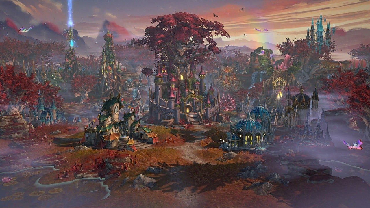 Po raz pierwszy w historii seria Heroes of Might and Magic zaoferuje funkcję, o którą fani prosili od lat. Część graczy ma jednak duże obawy