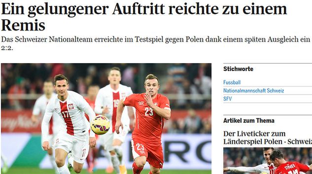 tagesanzeiger.ch