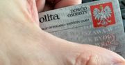 Bądź jak 2,7 mln Polaków, zastrzeż swój PESEL. Czemu to tak ważne?
