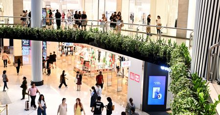 Polacy będą się trzymać za kieszeń w Black Friday. Tak zdecyduje inflacja i geopolityka