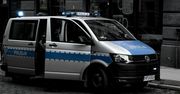 To on brutalnie pobił ucznia wrocławskiego liceum. Policja znalazła sprawcę