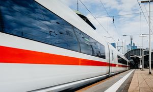60 tys. bezpłatnych biletów kolejowych. Oto kto może skorzystać