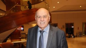 Lato reaguje na słowa Kuleszy. "Ma trochę racji"