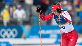 Mediolan-Cortina 2026. Niemiła niespodzianka. Polacy bez awansu w sprincie