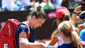 Kto zostanie panią paryskiej mączki? - zapowiedź turnieju kobiet Roland Garros 2017