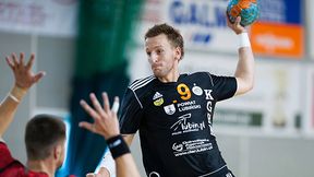 Zagłębie Lubin chce podtrzymać passę