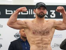 Kołecki wyjawił kwoty wydatków do walki