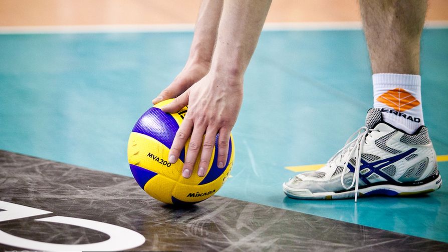Poniedziałkowy quiz siatkarski (82)