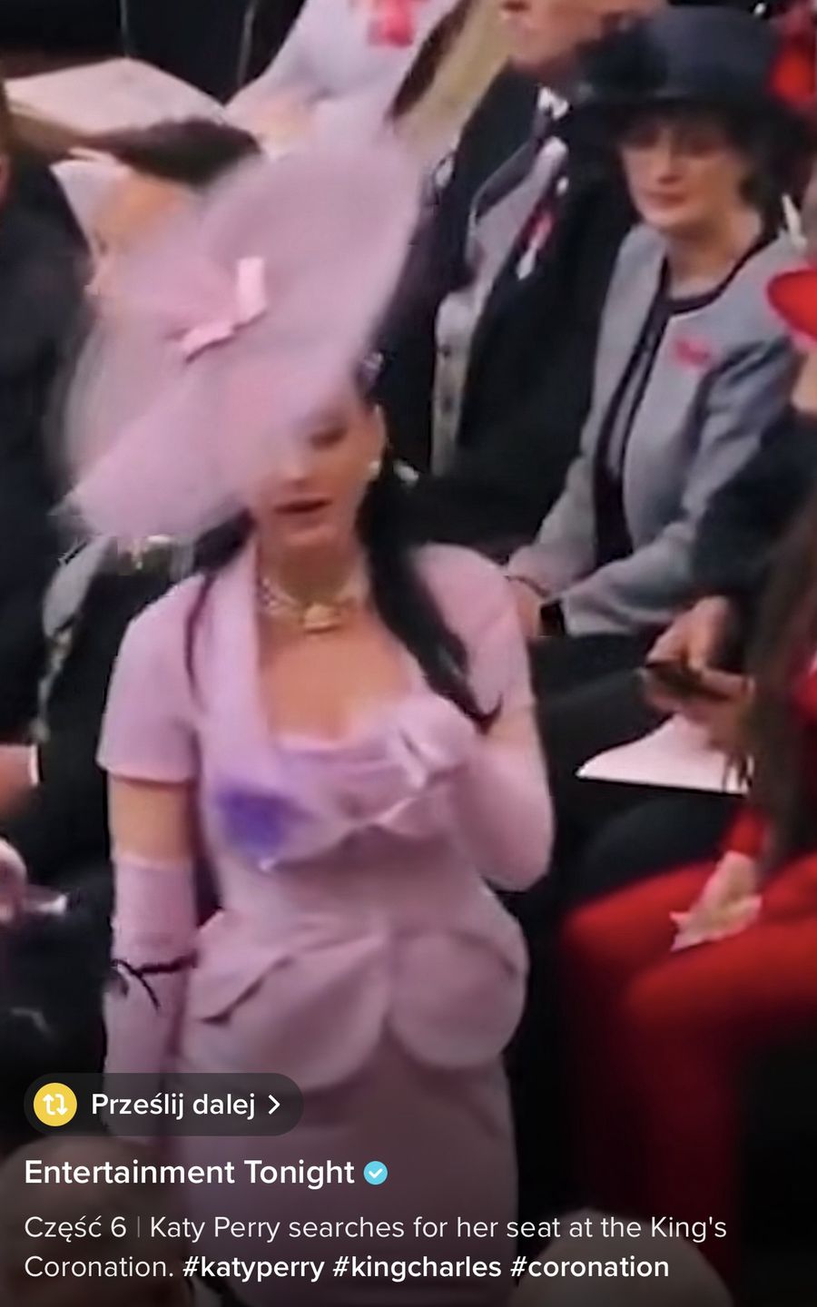 Katy Perry
