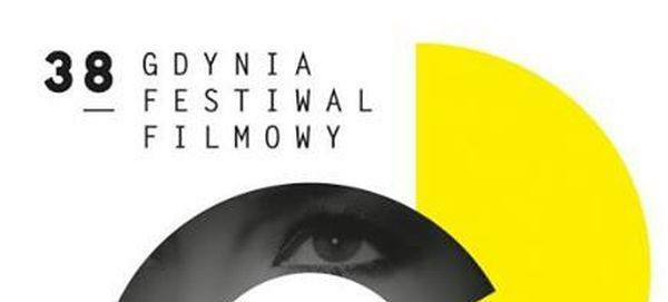 Od poniedziałku walka o Złote Lwy na 38. festiwalu filmowym w Gdyni